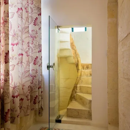Villa Kikka Xagħra