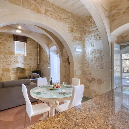 Kikka Xagħra