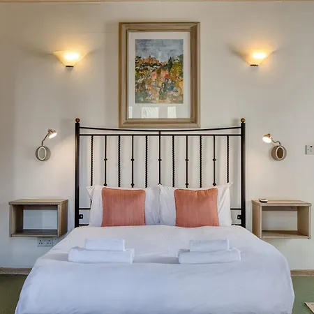 Kikka Villa Xagħra