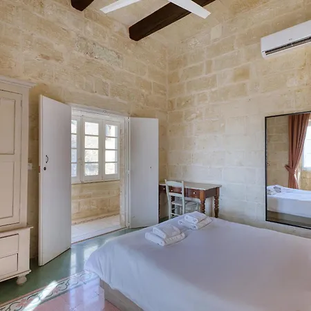 Villa Kikka Xagħra