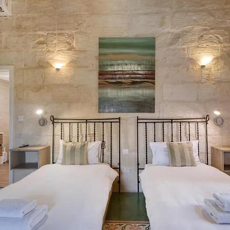 Kikka Xagħra